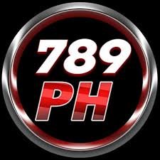 789PH GAMING