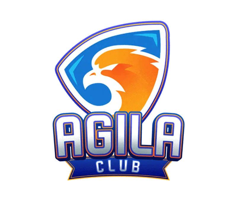 agila club gaming