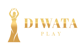 DIWATAPLAY CASINO