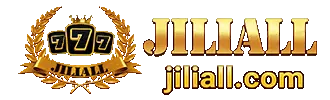 JILIALL 1
