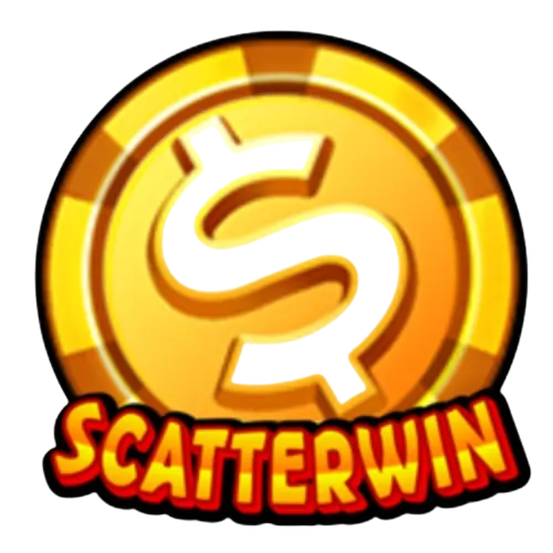 SCATTERWIN