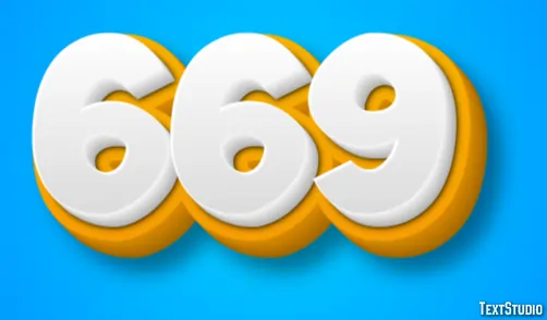 669WIN WEB