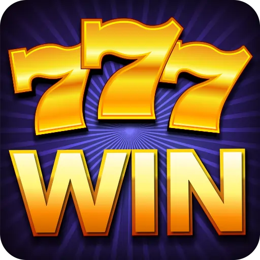 777WIN CASINO