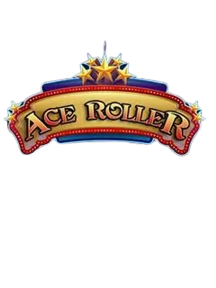 ACEROLLER CASINO