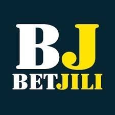 BETJILI CASINO