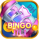 BINGOJILI CASINO