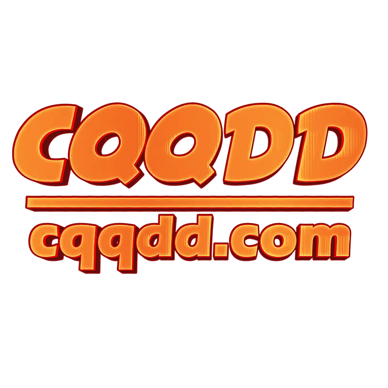 CQQDD WEB