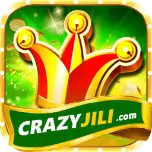 CRAZYJILI VIP