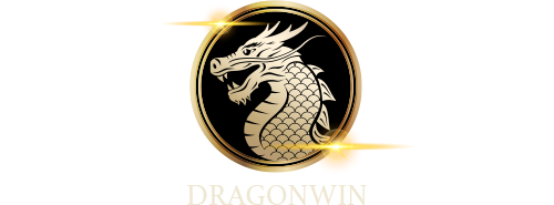 DRAGONWIN