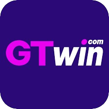 GTWIN CASINO