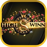 HIGHWINN8 CASINO