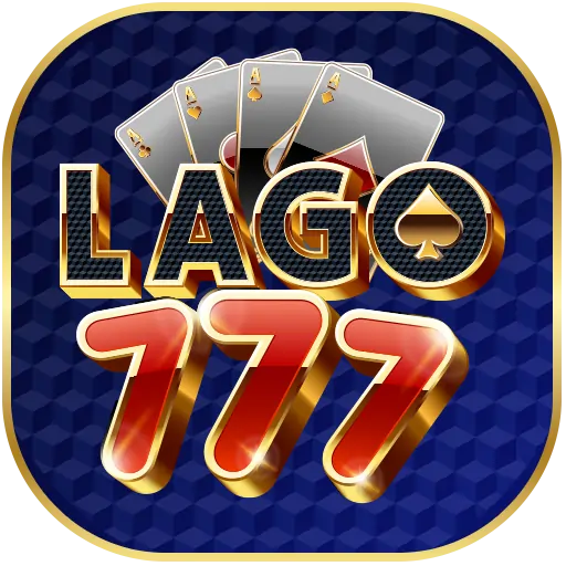 LAGO777 GAMBLING