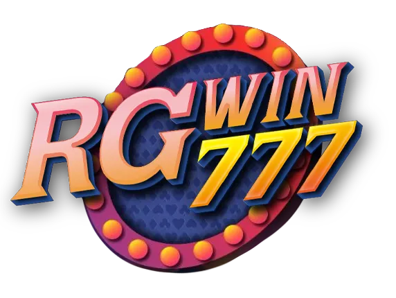 rgwin777 casino