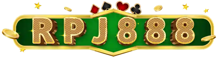 RPJ888 CASINO