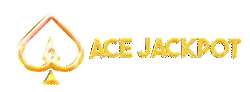 ACE JACKPOT CASINO