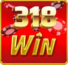 318WIN CASINO