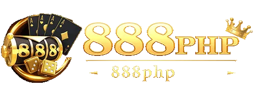 888PHP GAMBLING