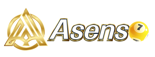 ASENSO CASINO