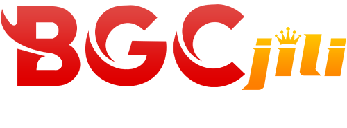 BGCJILI VIP