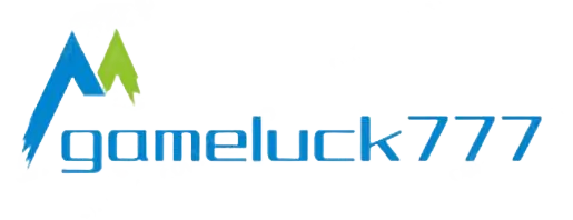 GAMELUCK777 CASINO