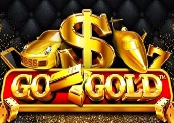 GOGOLD VIP