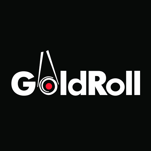 GOLDROLL CASINO