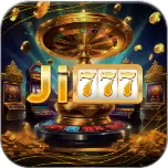 JI777 CASINO