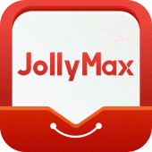 JOLLYMAX CASINO