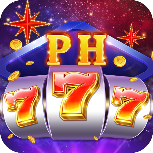 PHOK777 CASINO