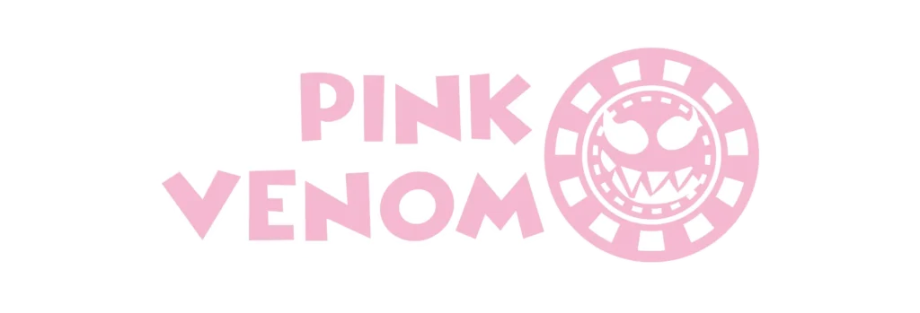 PINKVENOM CASINO