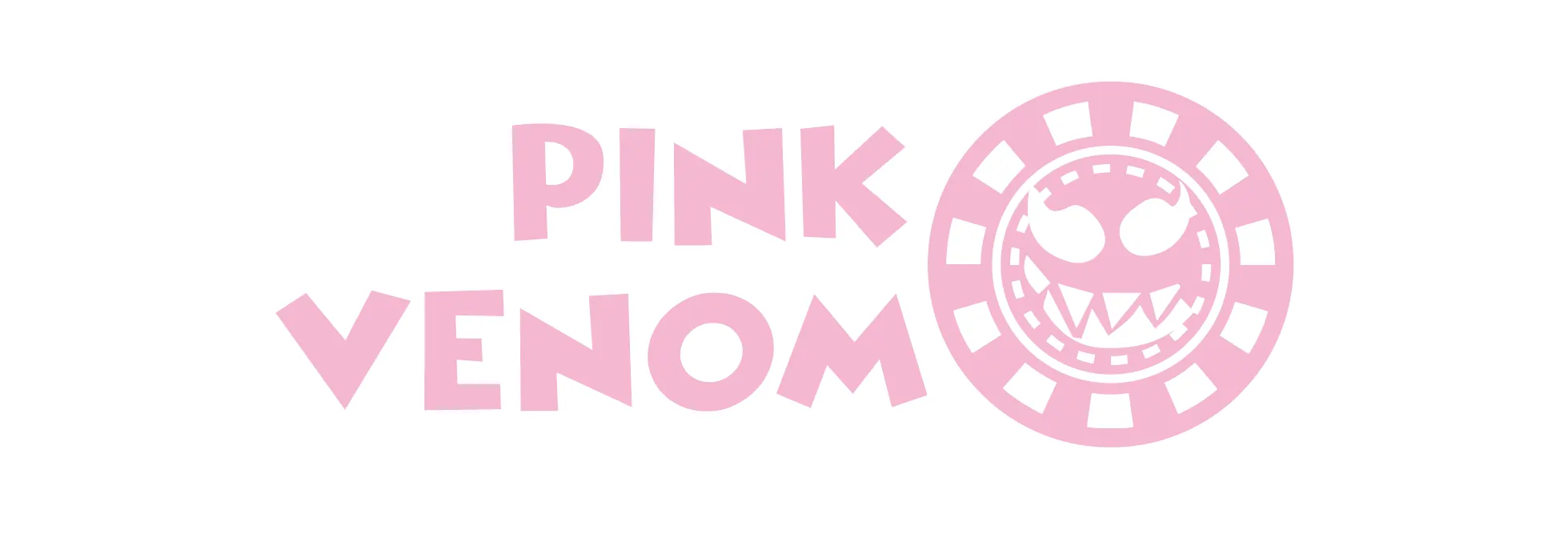 PINK VENOM HUB