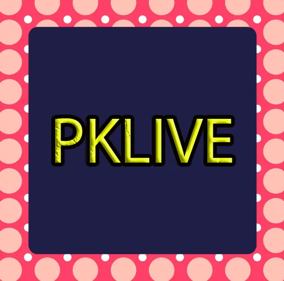 PKLIVE GAMBLING