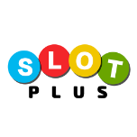 SLOTPLUS CASINO