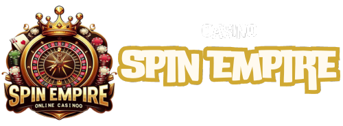 SPIN EMPIRE CASINO