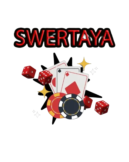 SWERTAYA CASINO