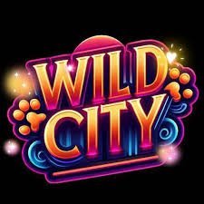 WILDCITY VIP