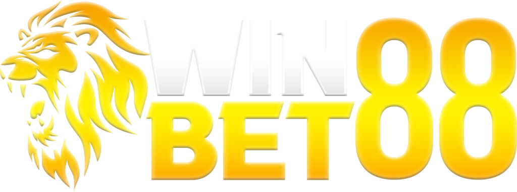 WINBET88 VIP