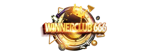 WINNIRCLUB666 CASINO