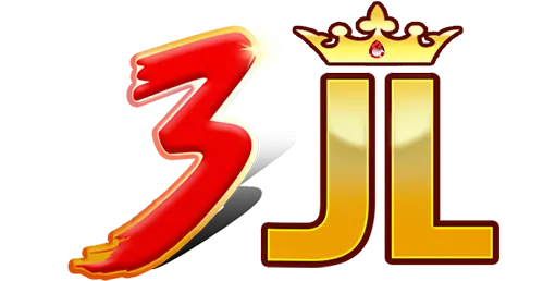 3JL PH CASINO