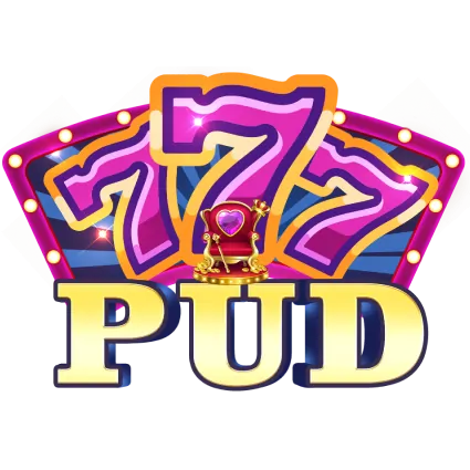 777pud casino