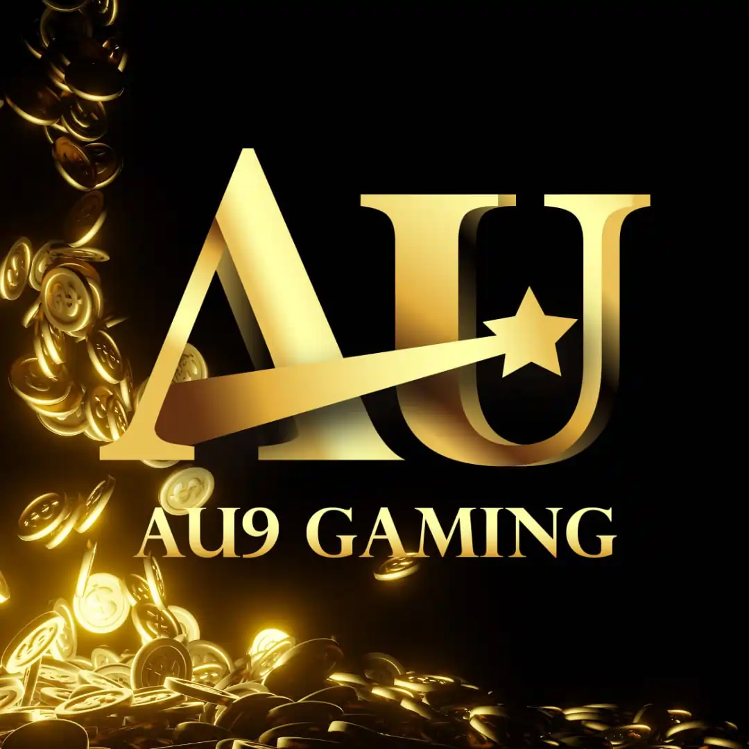 AU9 CASINO