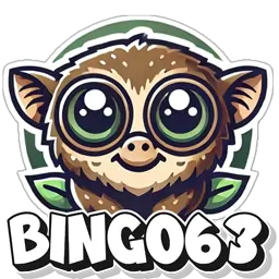 BINGO63 WEB