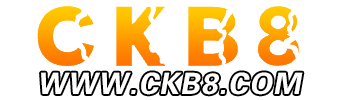 CKB8 CASINO