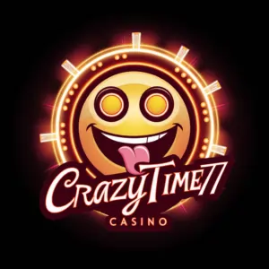 crazytime777 ph casino