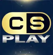 CSPLAY CASINO