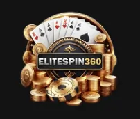 ELITESPIN360 CASINO