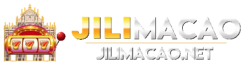 JILIMACAO CASINO