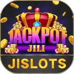 JISLOTS PH GAMBLING