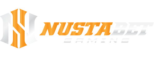 nustabet gaming