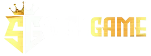 SIGEGAME HUB